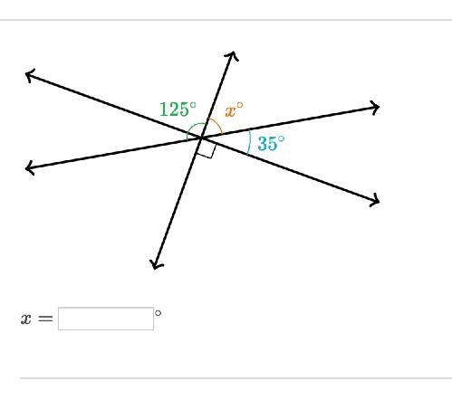 HELP PLS WHAT IS X Darn-example-1