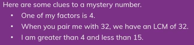 What number am I? Elmo wants his answer please-example-1