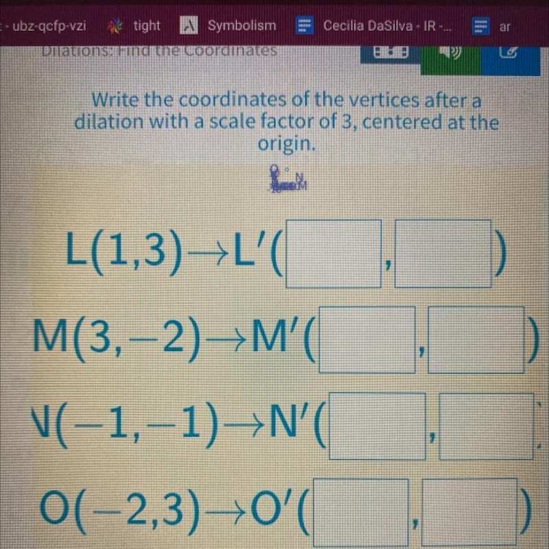 Would be appreciated if anyone could please solve!!:)-example-1