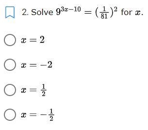 Help pls :( im so close to having a c-example-1