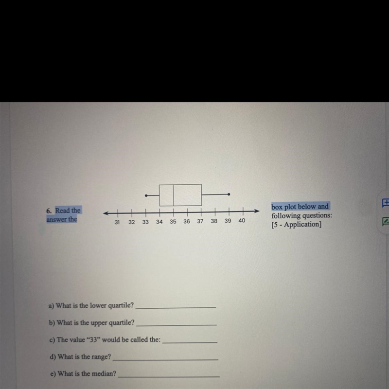 Help me with this please-example-1