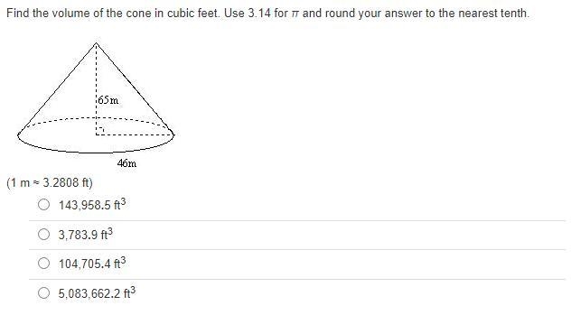 CAN SOMEONE HELP ME PLEASE ASAP!?-example-1