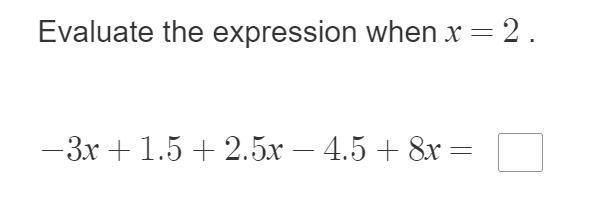 Image has details below with FACTORING-example-1