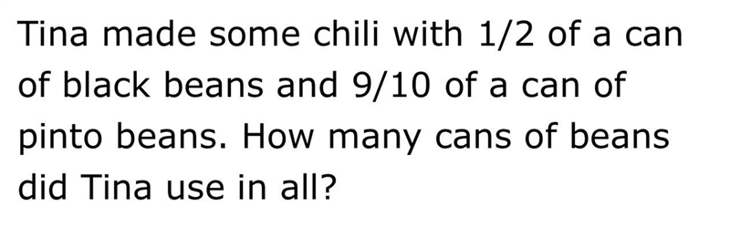 Solve the question below-example-1