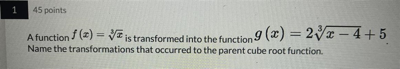 Please help with this problem-example-1