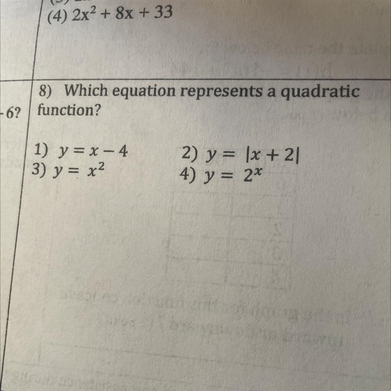 Help ASAP I need to pass-example-1