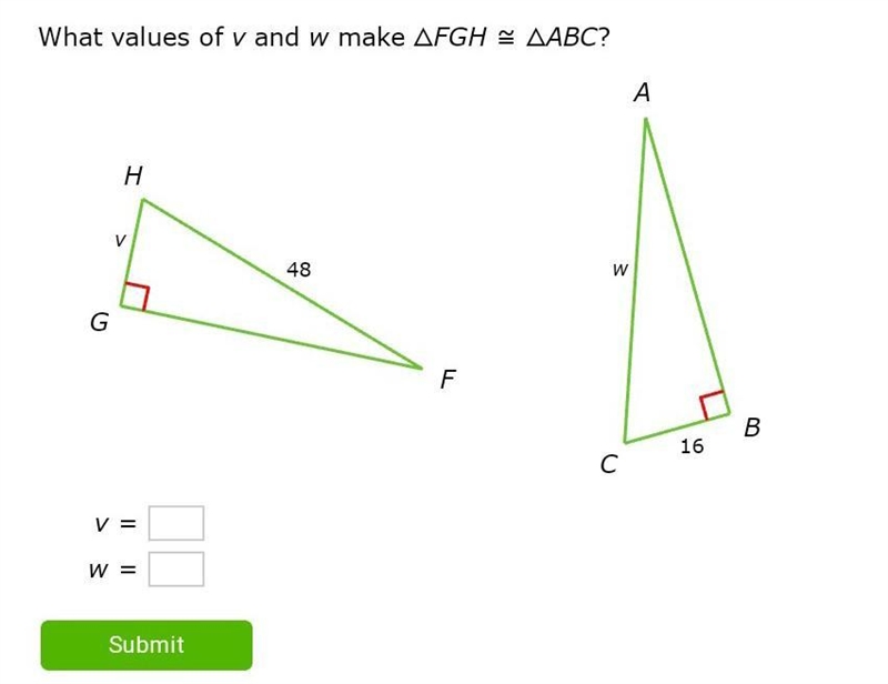 Please help me with this one.​-example-1