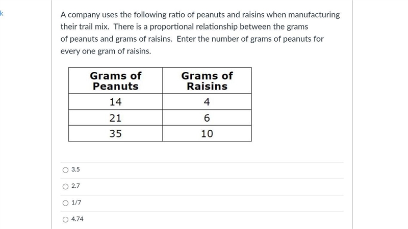 Please answer soon (60 points!)-example-1