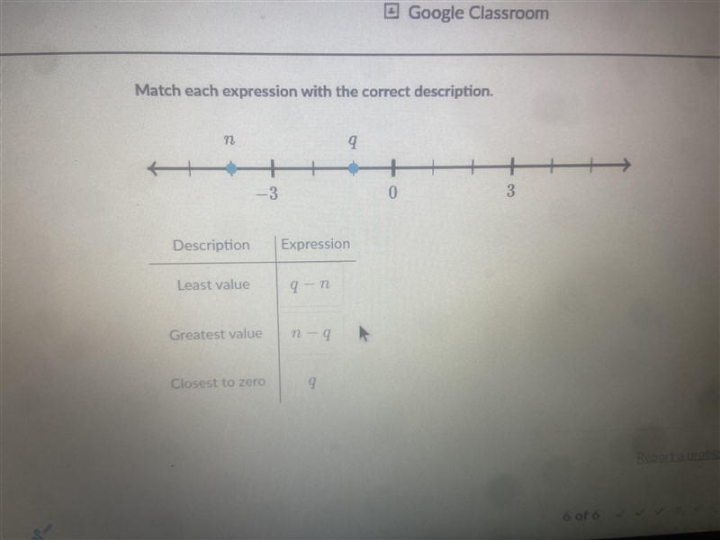 Can y’all help me please-example-1