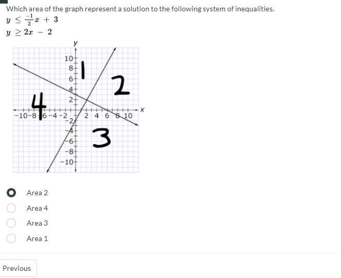 Need help on this graph-example-1