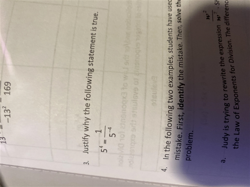 Can anyone help me with this one to-example-1