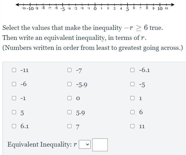 Help me solve this problem please.-example-1