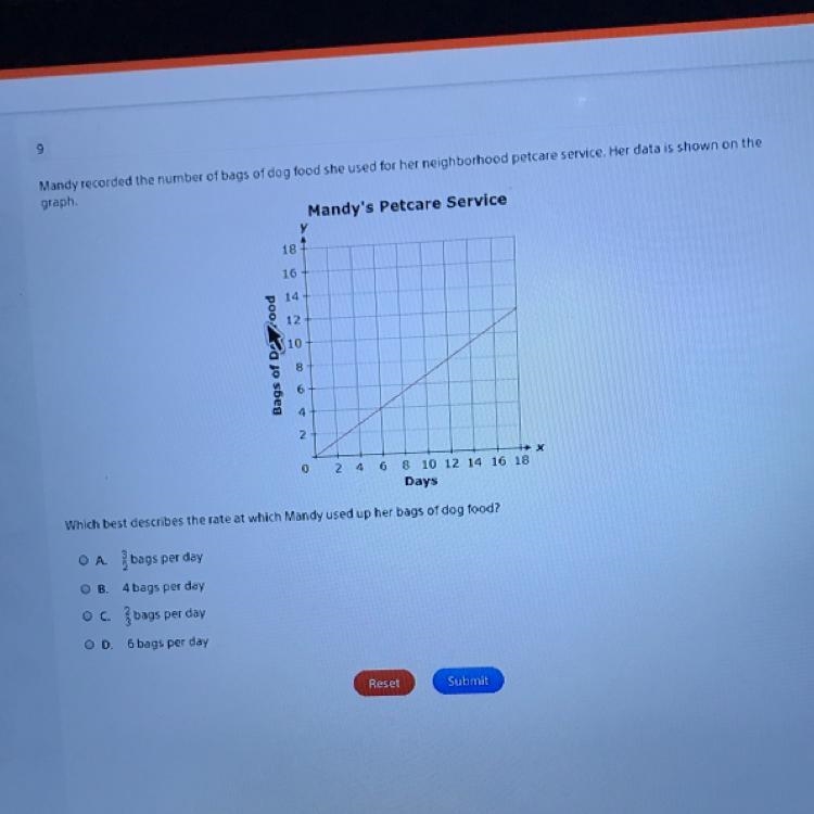 20 for this question needing help-example-1