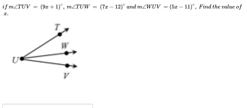 What is the answer to this question-example-1