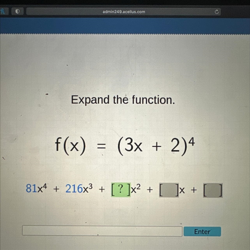 Expand the function. f(x) =(3x + 2)4-example-1