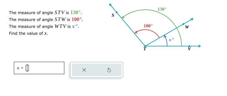 PLS HELP EASY EASY EASY-example-1