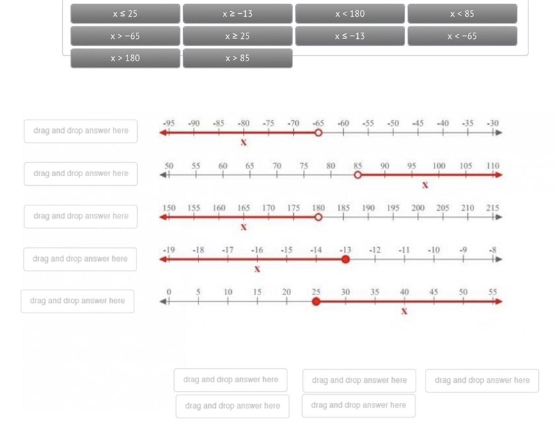 Can you help me on this-example-1