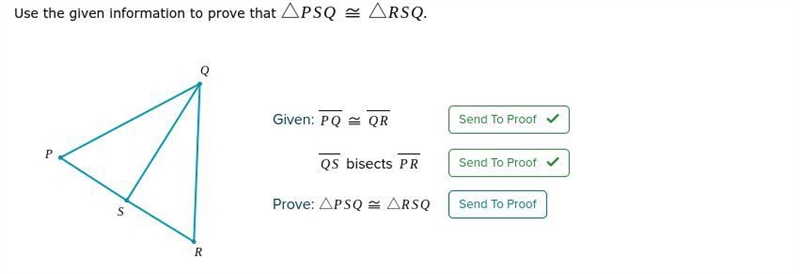 How do I solve this?-example-1