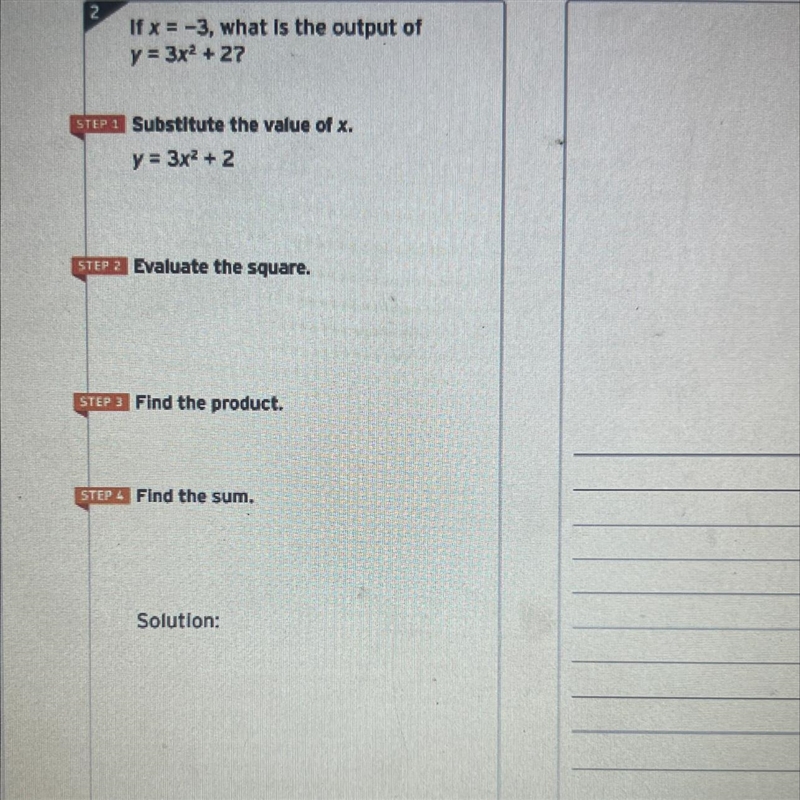 I need help with this-example-1