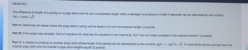 90 pointssss!Please help! On parts a, b, and c. Thank you!-example-2