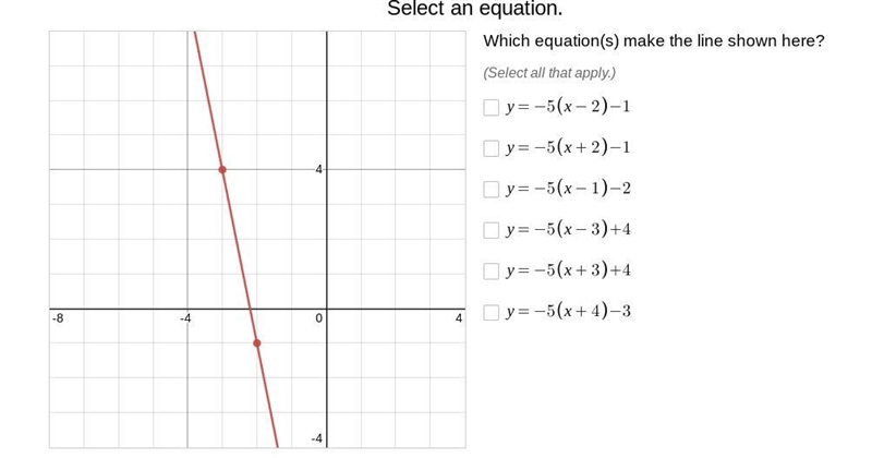 Please help me I dont understand this-example-1