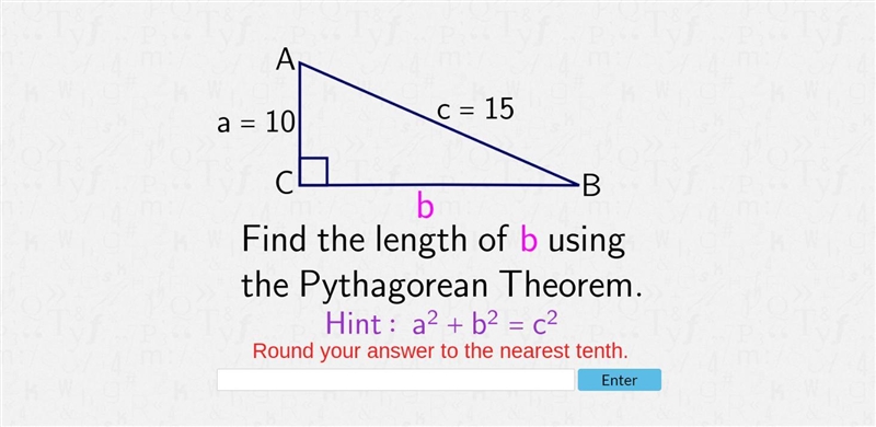 Does someone mind helping me with this question? Thank you!-example-1