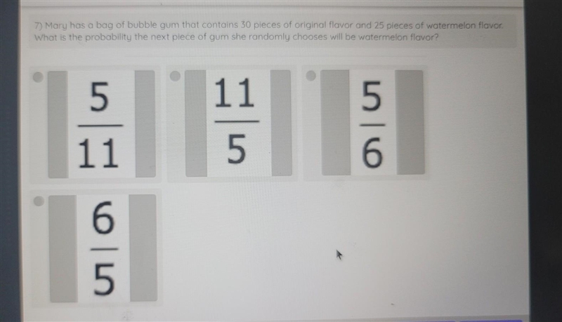 Can anyone help been stuck for a while​-example-1