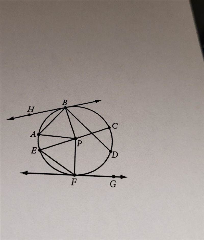 Name 2 semi circles ​-example-1