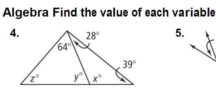 Can someone solve this?-example-1