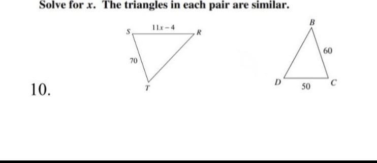 ￼Can someone please give me the (Answers) to this? ... please ... I need help….-example-1