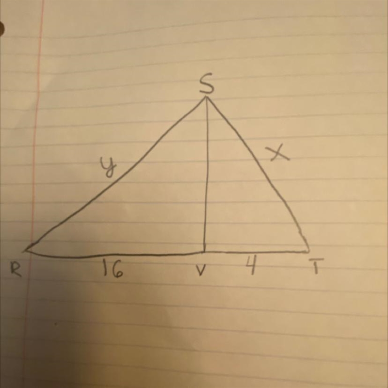 Solve for the variables x and y-example-1