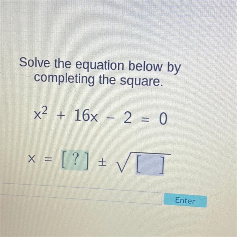 Can someone please help me with this???-example-1