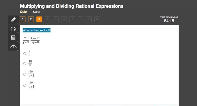 What is the product?-example-1