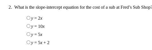 How do i do this? i need some help-example-2