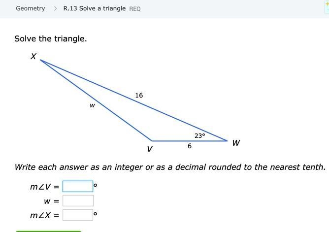 I need help with geometry! 15 points-example-1