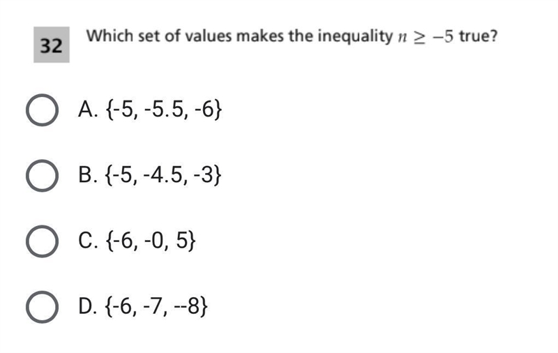 Please help asap!! answer AND explanation-example-1