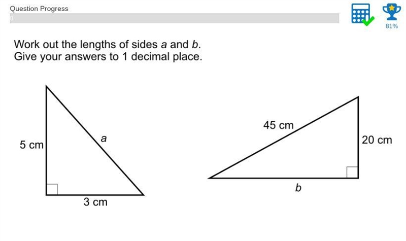 Answer these two questions asap!!-example-1