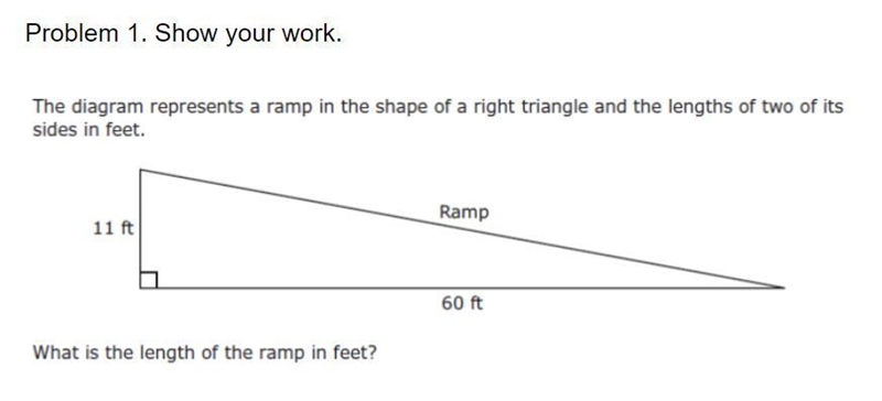 Pls answer and show work-example-1