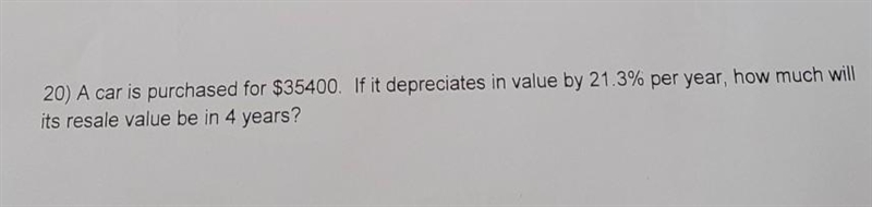 I NEED HELP ASAP IM IN HIGHSCHOOL TAKING A TEST I DONT KNOW THIS I HAVE 24 MINUTES-example-1