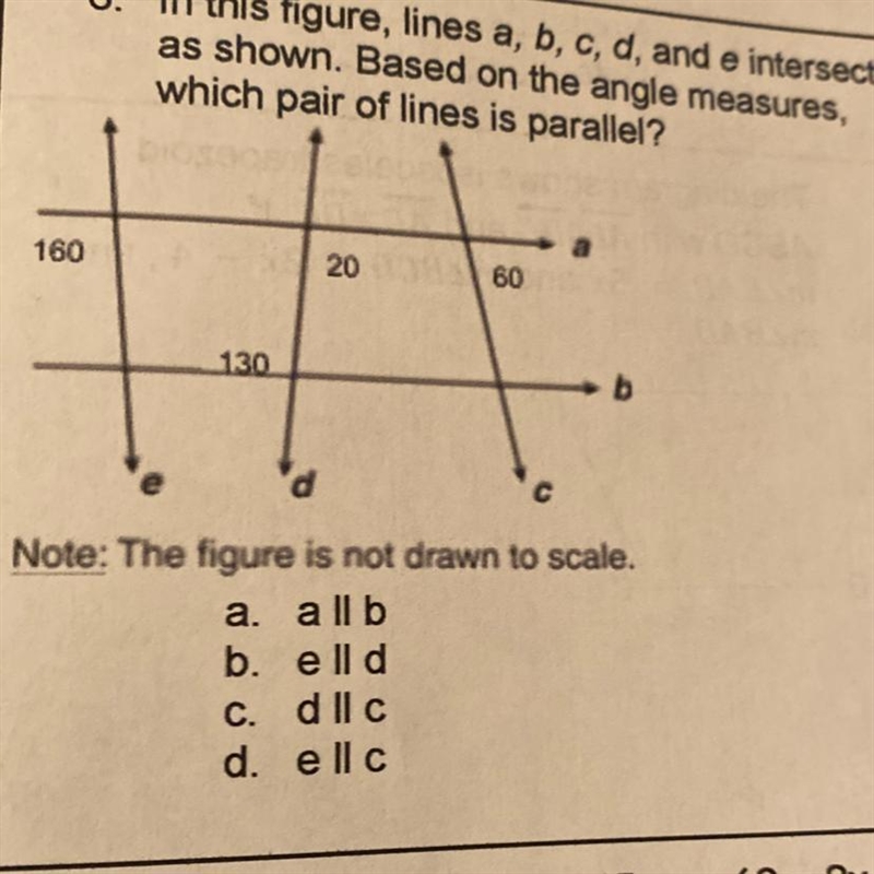 Do you know this problem-example-1