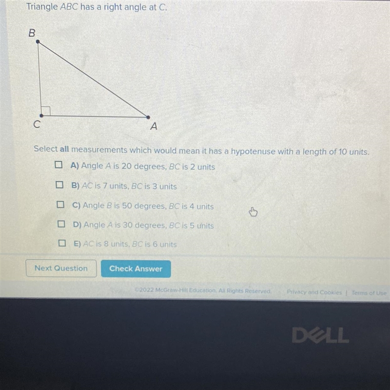 Can someone help me on this math problem?-example-1