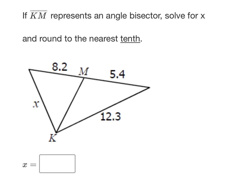 Please help me please-example-1