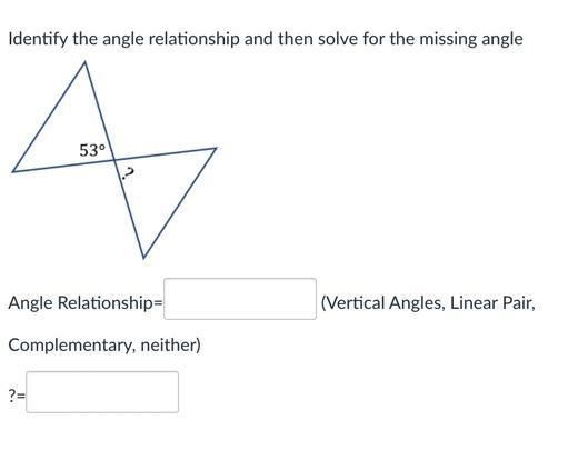 Help me help me help me-example-1