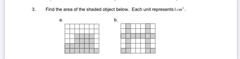 Please help!! Would be appreciated:)-example-1