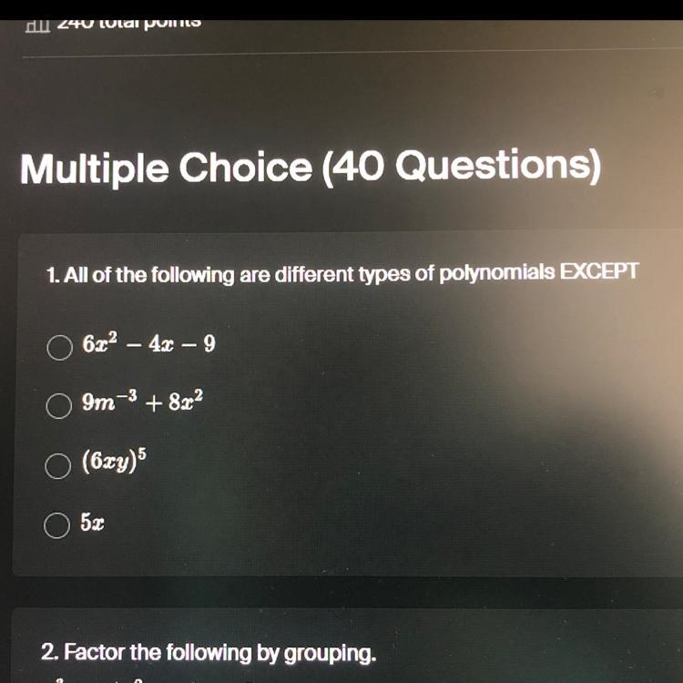 Which one is the answer-example-1