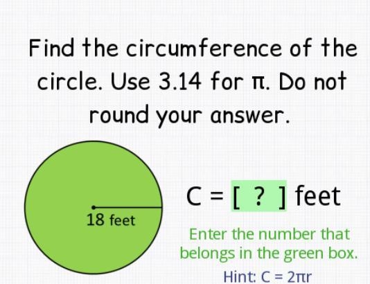 Help me with this forgot how to do it-example-1