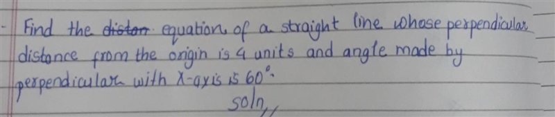 Please solve the question​-example-1