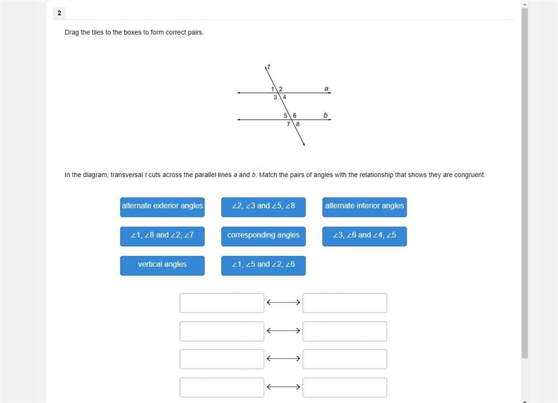 Need help quickly its due in 30-example-1