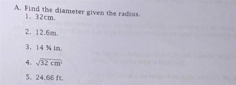 Good day please help me (show the solution)​-example-1