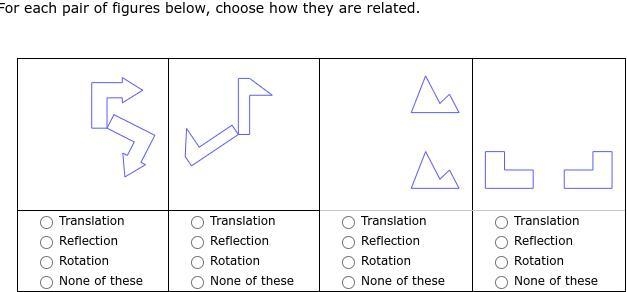 Look at the picture and answer the four questions-example-1